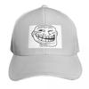 Deez Nuts Baseball Cap hats on offer Anime fun hats Brand Unisex cap Unisex Caps Womens