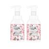 Antibacterial Foaming Hand Soap