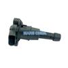03F907660E Oil Level Sensor for  A1 A2 A3 A4 A5 A6 A7 A8 Q2 Q3 TT  Beetle Golf Skoda 03F 907 660 E 06L 907 660 C
