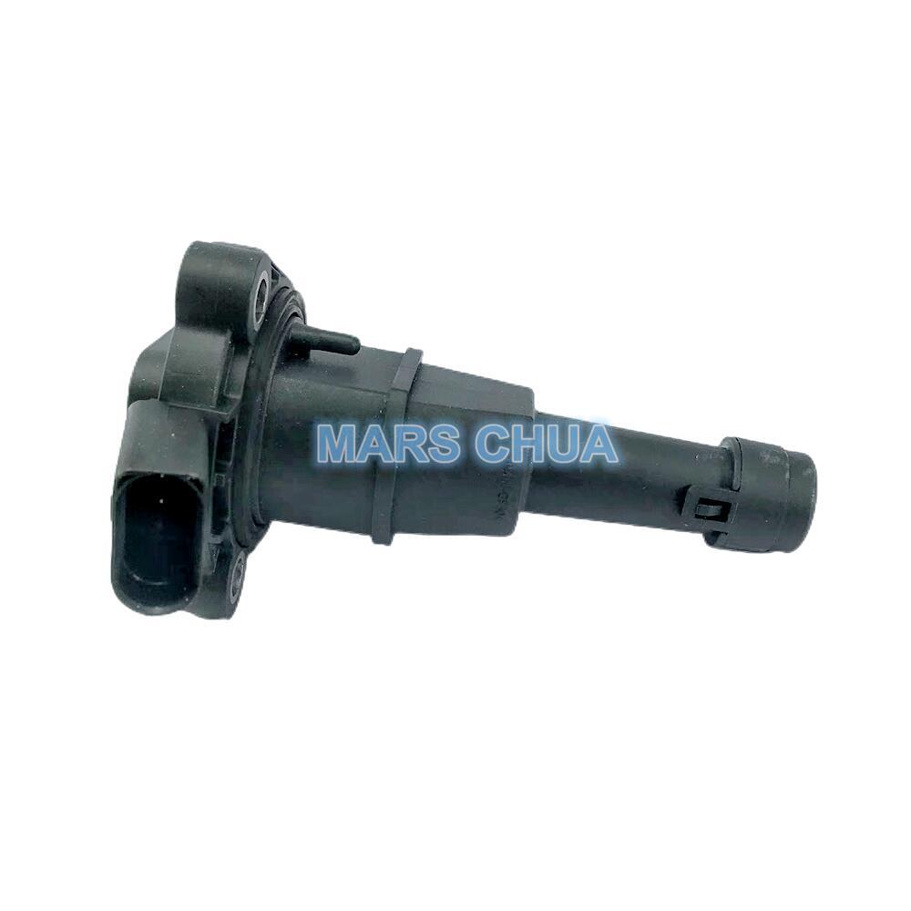 03F907660E Oil Level Sensor for A1 A2 A3 A4 A5 A6 A7 A8 Q2 Q3 TT Beetle Golf Skoda 03F 907 660 E 06L 907 660 C