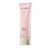 Gongjinhyang Soo Vital Hydrating Overnight Mask 100ml - Intensive Cooling & Moisture Relief