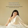 MIDO HOUSE 65% Soy Fiber Comforter