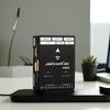 Holybro Pixhawk 6C Mini Flight Controller