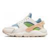 Nike Air Huarache Sun Club Women's Nike DQ0117-100