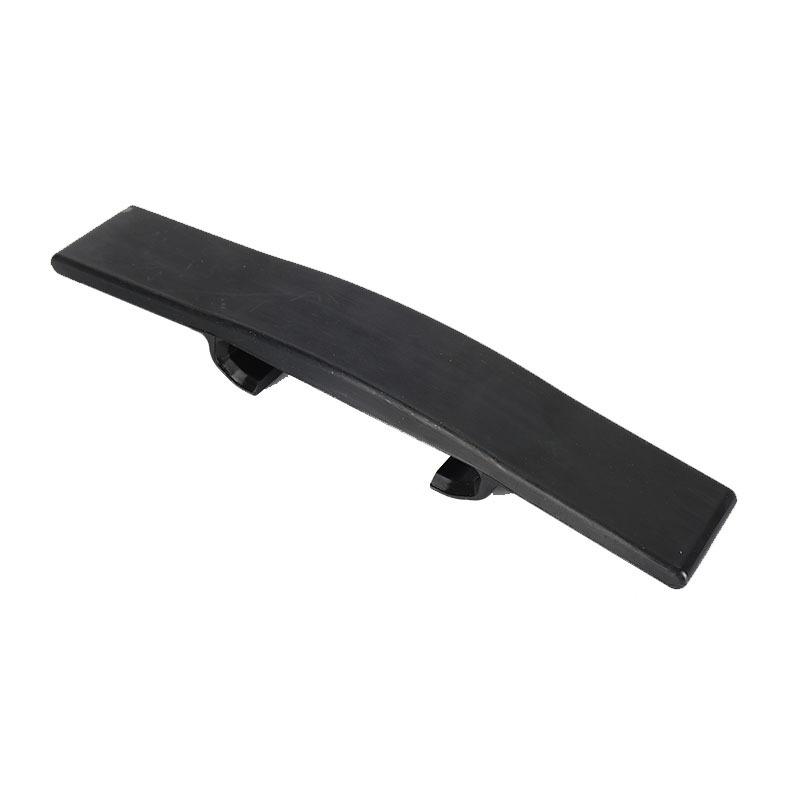 

A2710521616 Car Accessories M271 Engine Timing Chain Guide Rail 2710521616 for Mercedes-Benz W204 W212 C207 A207