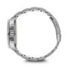 Victorinox MAVEIRCK CHRONO Quartz Watch (241946) [Official Japanese Product]