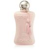 Parfum - PARFUMS DE MARLY - Delina Exclusif - 2.5 Fl Oz - Floral - Rose - Femme