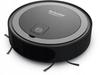 Robot Vacuum Cleaner Technimax Sr1 Cleaner