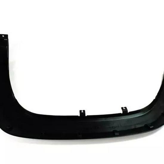 Rozšíření předního blatníku pro Toyota Tacoma 2016, Čísla dílů 75871-04060 & 75872-04060