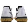 Li-Ning Mirage Pro 'Schwarz Weiß' Herren AYAT013-2