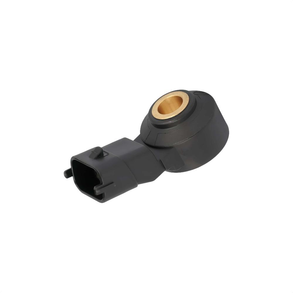 99760612100 Knock Sensor for Panamera 911 Carrera Boxster Cayman Cayenne 0PB 905 377 996 606 125 00