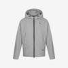 Fila Double Tech Hood Training Jacket Fs2ftg4202m