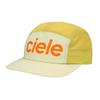 Ciele GoCap Comp Century Glade Cap