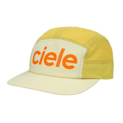 Ciele GoCap Comp Century Glade Cap
