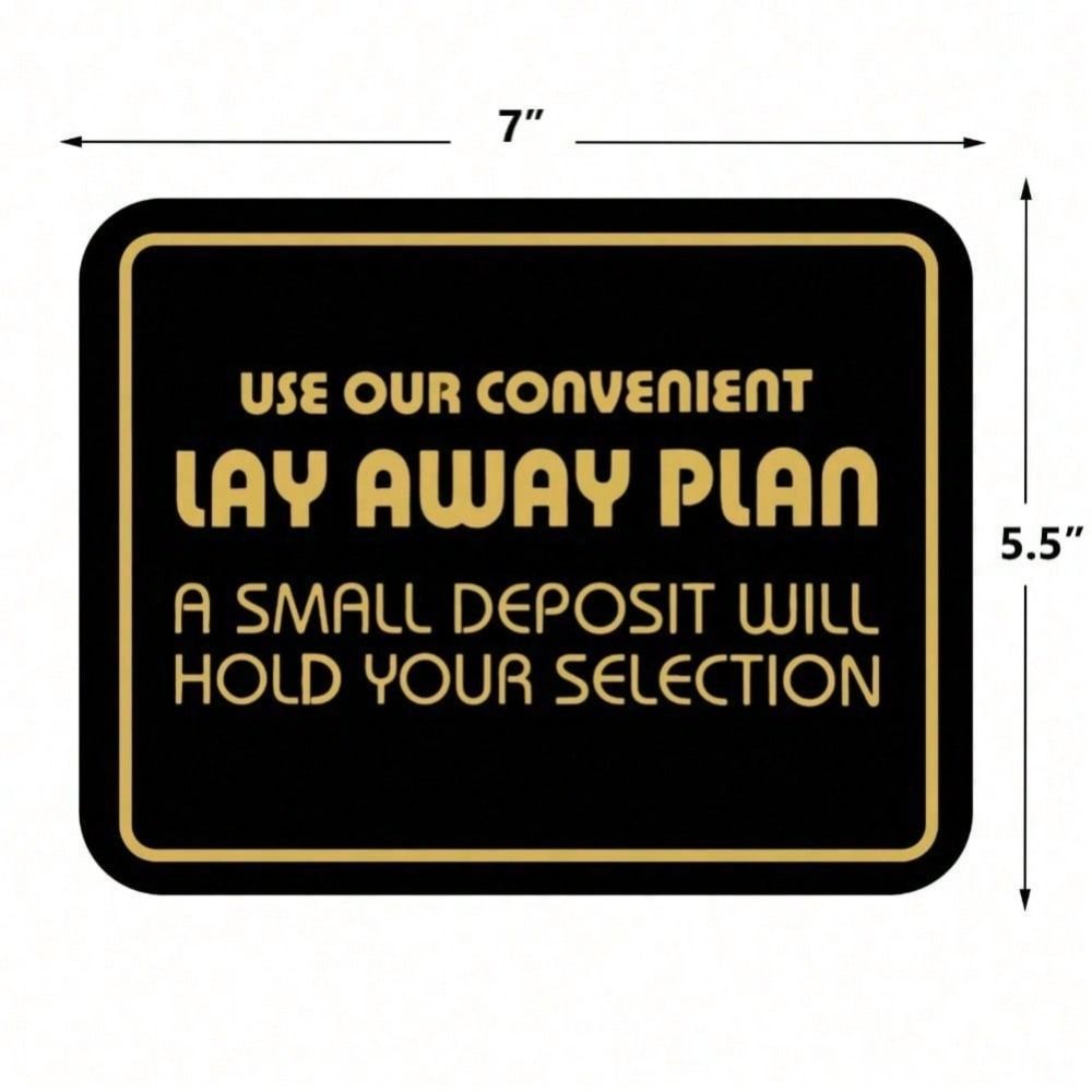 Vintage Metalowy Dekor Ścienny Blaszany Znak 20x30cm Retro Plakat Artystyczny Domowy Bar Jaskinia Mężczyzny