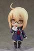 Nendoroid FateGrand Order BerserkerMysterious Heroine X [Alter] Non-scale ABS & PVC Painted Movable Figure