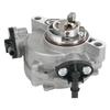 9804021880 Brake Vacuum Pump For Peugeot Citroen Ford Volvo 1.5 1.6 Diesel DV 5