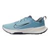 Juniper Trail Men's Outdoor Running Shoes