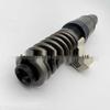 Premium Nozzle Injector 20555521 for D12 High Power