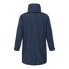 Mountain Warehouse Mens Scope Long Length Waterproof Jacket