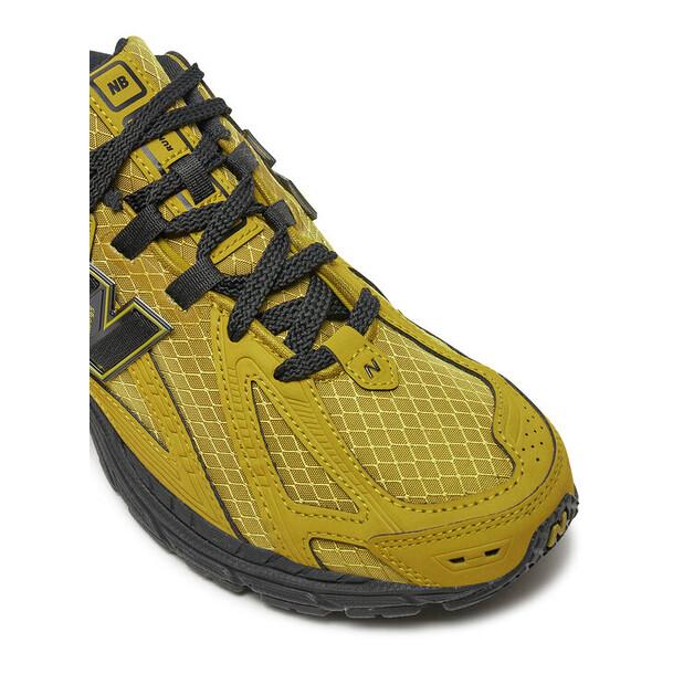 Men's Sneakers New Balance M1906rwd Green