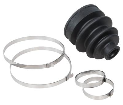 Ohno Rubber Industries (OHNO) FB2140 Driveshaft Boots