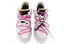 Nike X Off White Dunk Low 'Lot 30 Of 50' DM1602-122