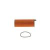 BOSCH Filtre À Huile F026407066