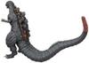 Godzilla Movie Monster Series Godzilla 2016
