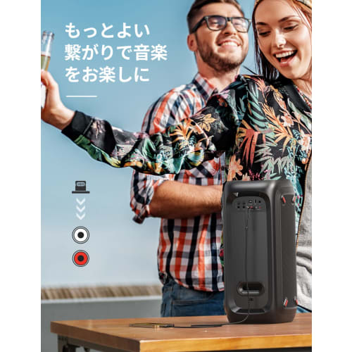 UGREEN Lightning RCA Conversion Cable MFi Certified iPhone RCA Conversion Audio Cable HiFi Sound Quality Compatible with iPhone 13 Pro iPad Mini iPhon