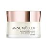 Anne M?lesen Ros?e Balance Reichhaltige Reparaturcreme LSF15 50ml