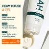 [HYAAH] Allinone Ectoin Lotion 100ml