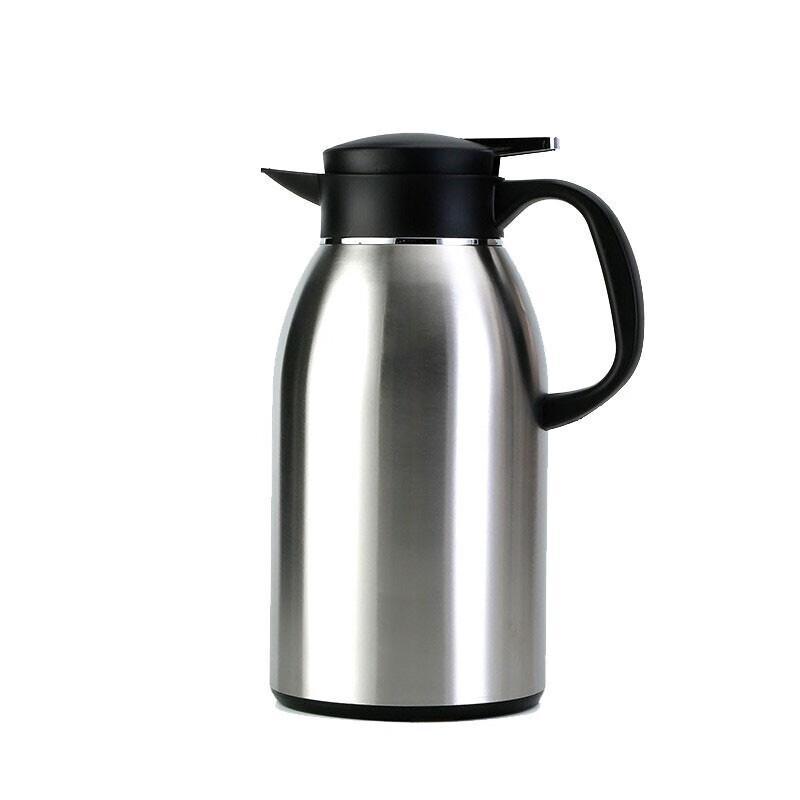 Tri-polar TP3621 2.2L Stainless Steel Vacuum Flask