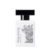 Yakuza Eau De Toilette 50ml 15th Anniversary Design by Kazuma Kiryu Musk (Fruity Scent) [Fragrance]