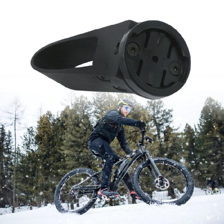 Universal Tail Light Mounting Brackets Multipurpose Cycling Radars Light Mount for Night Cycling Safety