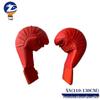Zhongji Karate Training Gloves