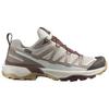 Salomon X Ultra 360 Edge Gore-tex Women's L47698800