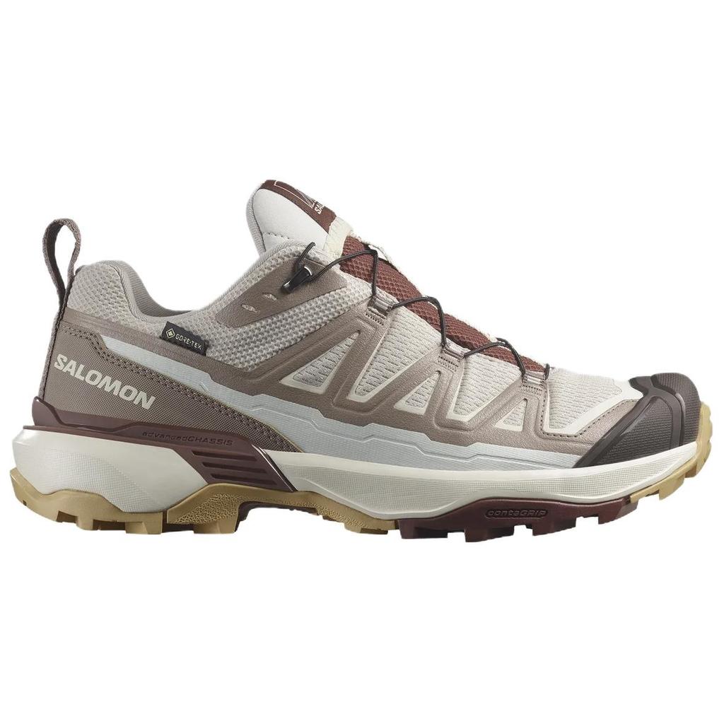 Salomon X Ultra 360 Edge Gore-tex Women's L47698800