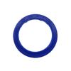 Scraper Ring Z 25x33x5/7 PU