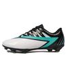 Fashion Youth Children Students Men And Women Football Shoes Long Nails Broken Nails Soccer Shoes