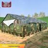 Zhongque Outdoor Dining Field Tent 72sqm