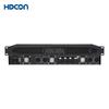 HDCON 1200W 4-Channel Digital Amplifier (CN Version)