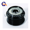 For TOYOTA RAV4 CAMRY LEXUS RX ES 2008-/ Car Overrunning Alternator Freewheel Clutch Pulley 27415-0W020 27415-0W021 274150W020