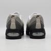HM4740-007 Nike Air Max 95 OG Big Bubble Granite (2026) (Men's)