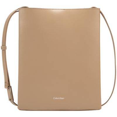 Damentaschen – Crossbody-Bags