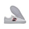 Fila Fashion Court Sneakers White F12M134350FWT