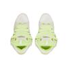 Lanvin Curb Unisex FM-SKRK11-DRAP-P2300F8