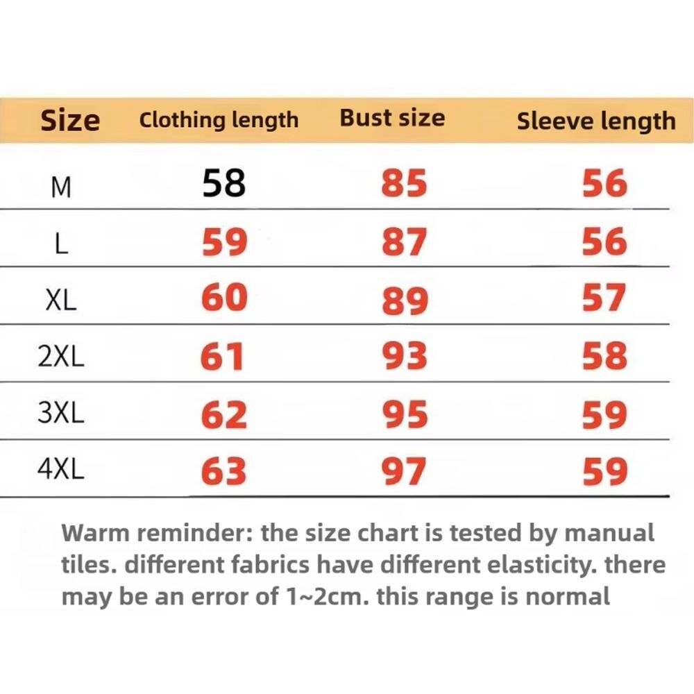 Fleece Wearing Inside Thermal Underwear Long Sleeve Women's Fleece T-shirt Cold Weather