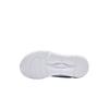 Anta Kids Synthetic Leather Mesh Fashion Versatile Lightweight Wear-Resistant Low-Top Running Shoes Kids sneaker Blue White A22449970-1