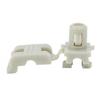 Door Lock Latch Clip For Chevrolet Suburban, GMT900 Tahoe, GMT400 ,TrailBlazer